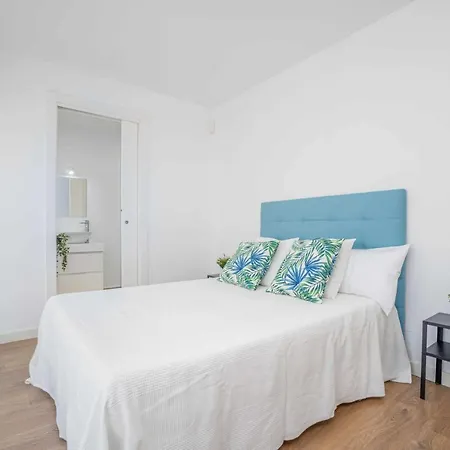 Jouvacations La Selva Villa Vilafant